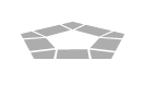 Logo for 1win aviator